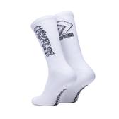 CONVERSE PONOŽKY 2PACK