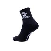 CONVERSE PONOŽKY 2PACK