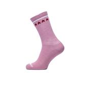 CONVERSE PONOŽKY 2PACK