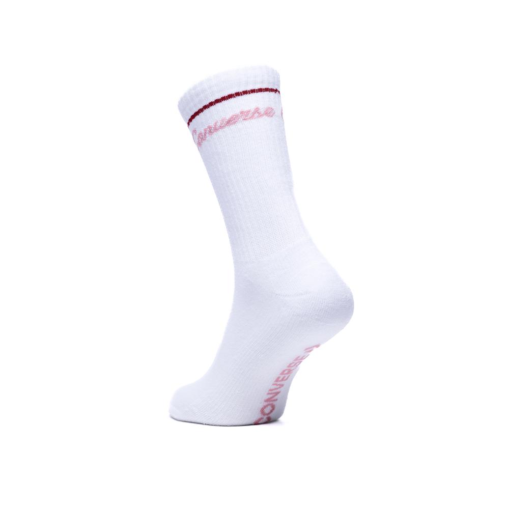 CONVERSE PONOŽKY 2PACK