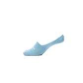 CONVERSE PONOŽKY 3PACK