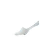 CONVERSE PONOŽKY 3PACK