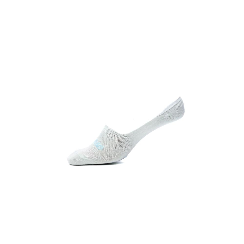 CONVERSE PONOŽKY 3PACK