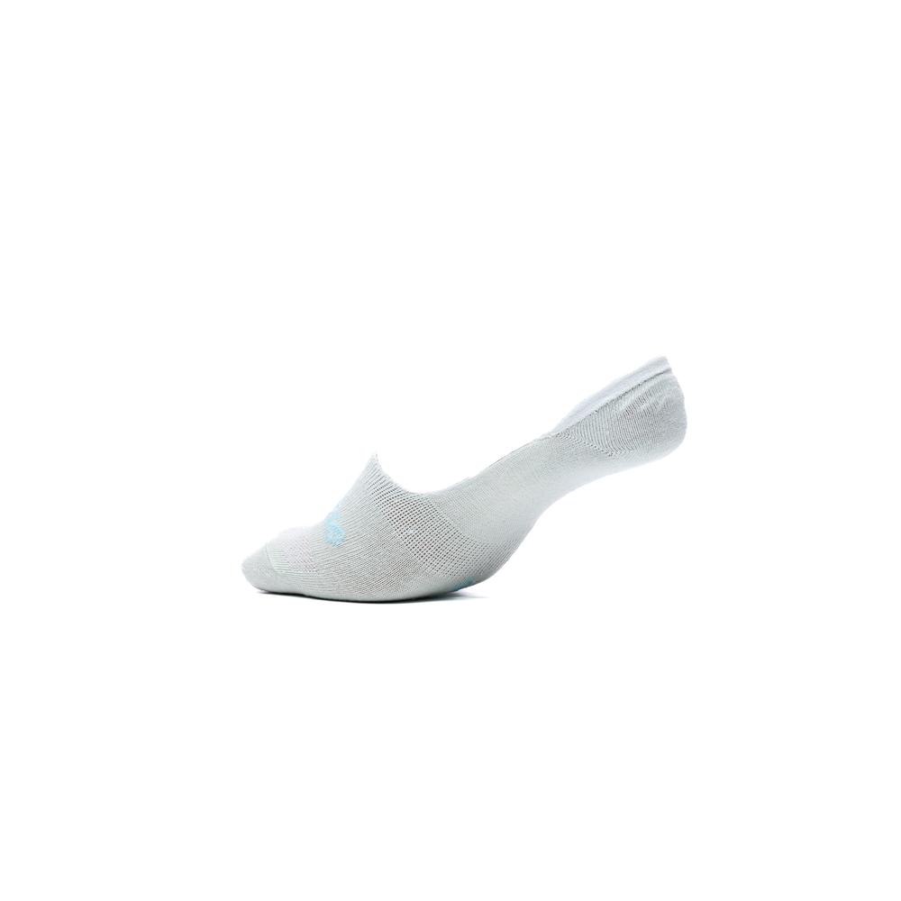 CONVERSE PONOŽKY 3PACK