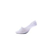 CONVERSE PONOŽKY 3PACK