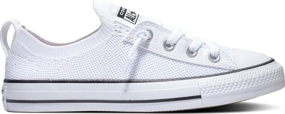 CONVERSE CHUCK TAYLOR ALL STAR SHORELINE KNIT