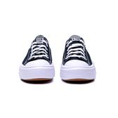 CONVERSE CHUCK TAYLOR ALL STAR MOVE PLATFORM