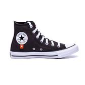 Converse Chuck Taylor All Star Logo Tag
