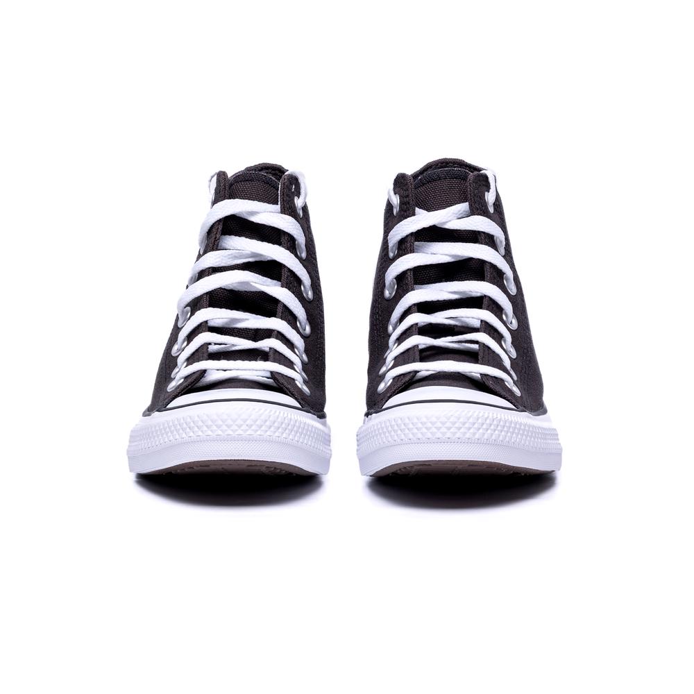 Converse Chuck Taylor All Star Logo Tag