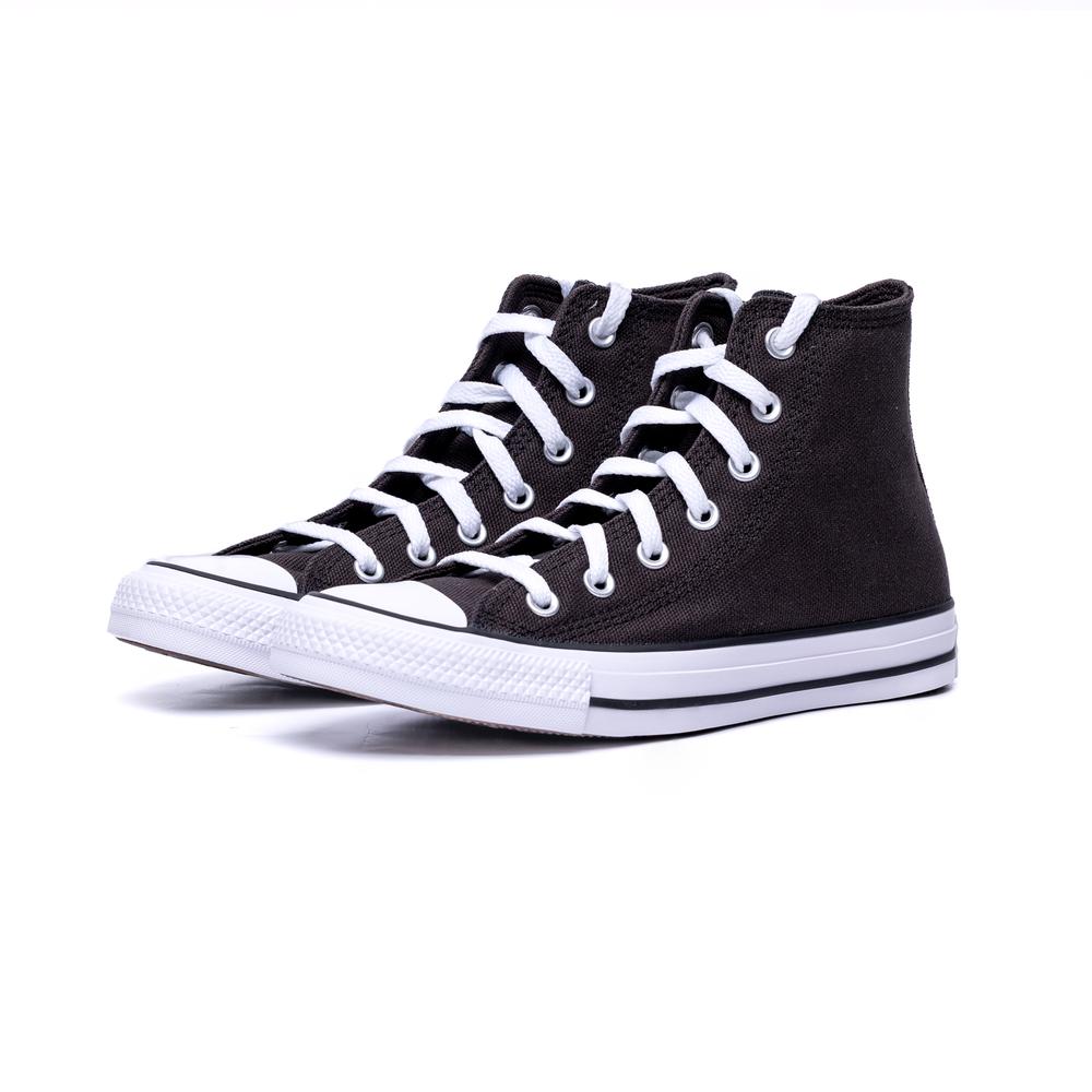 Converse Chuck Taylor All Star Logo Tag