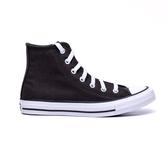 Converse Chuck Taylor All Star Logo Tag
