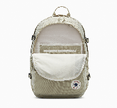 Converse Straight Edge Backpack