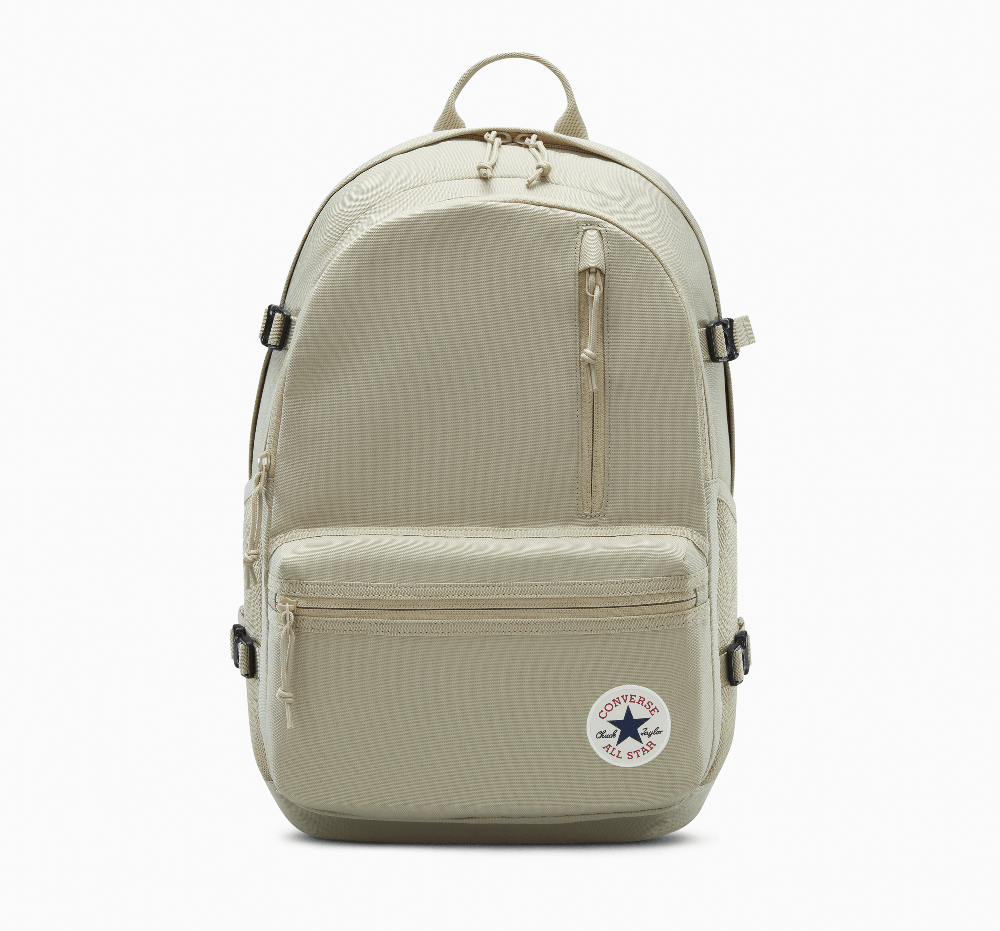 Converse Straight Edge Backpack