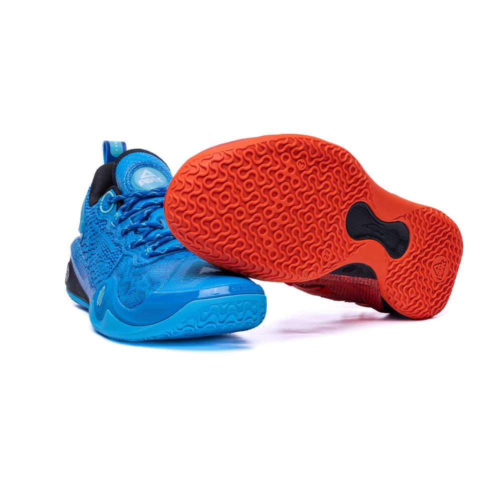 Peak Andrew Wiggins 3 Switch