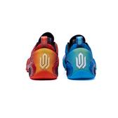 Peak Andrew Wiggins 3 Switch