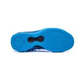 Peak Andrew Wiggins 3 Switch