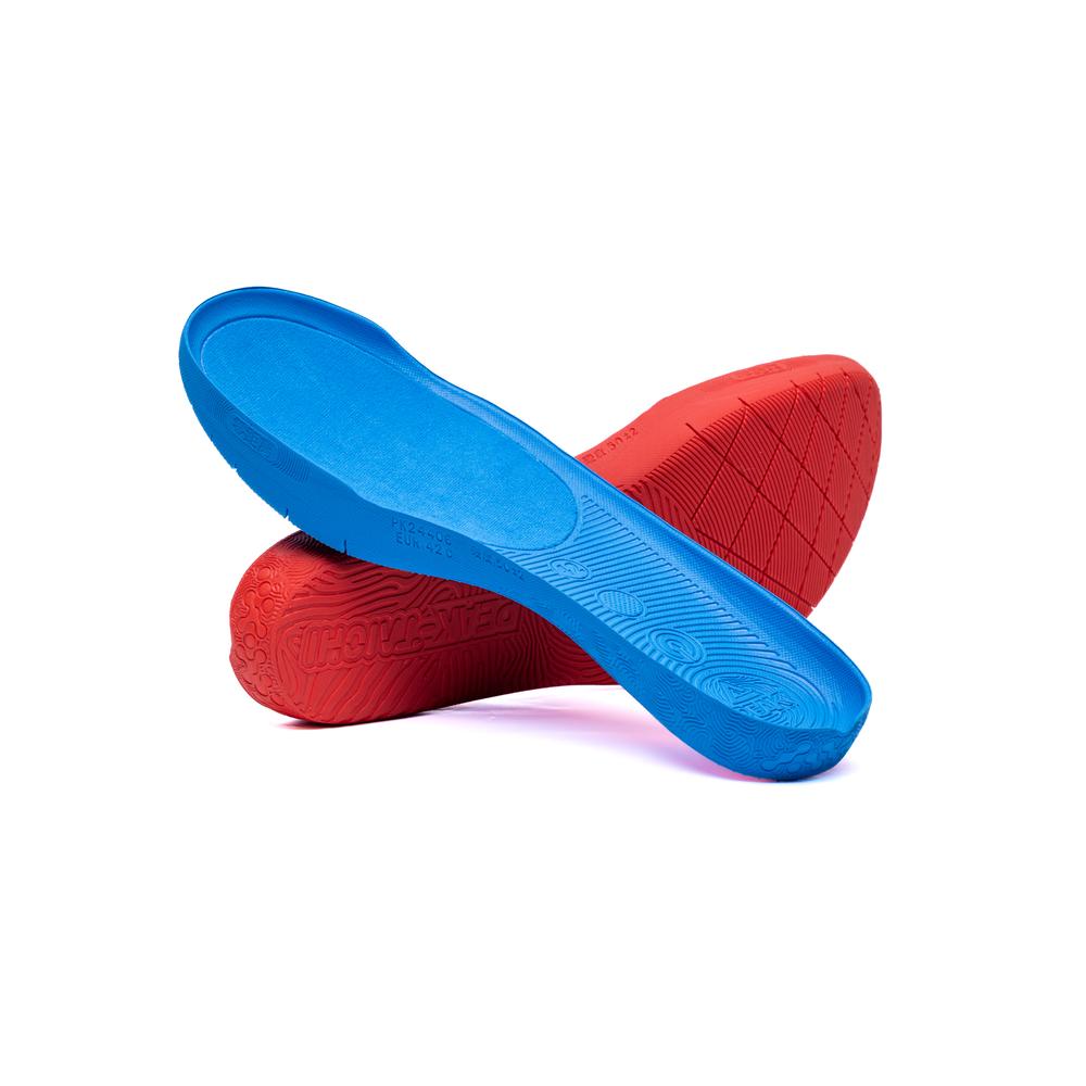 Peak Andrew Wiggins 3 Switch