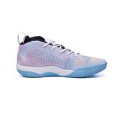 Peak Taichi Cavalry 4