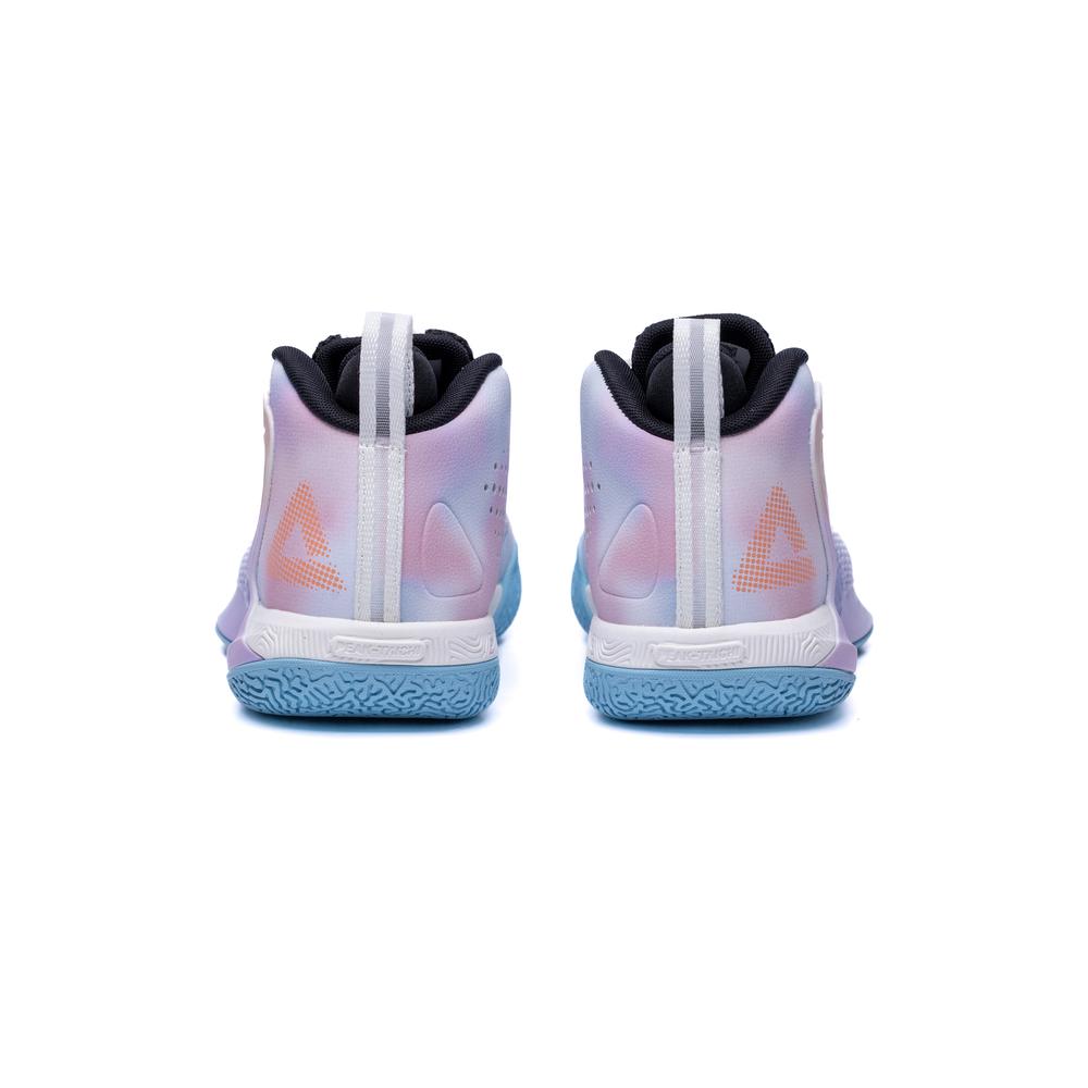 Peak Taichi Cavalry 4