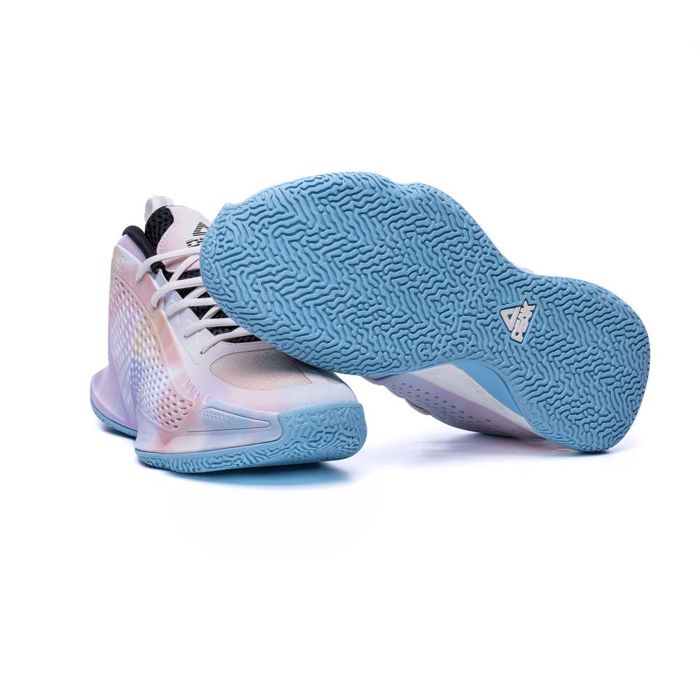 Peak Taichi Cavalry 4