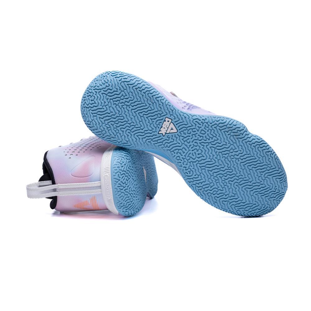 Peak Taichi Cavalry 4