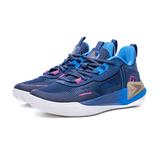 Peak Taichi Ranger 2.0