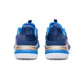 Peak Taichi Ranger 2.0