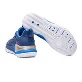 Peak Taichi Ranger 2.0