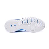 Peak Taichi Ranger 2.0