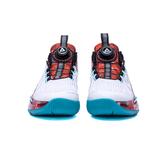 Peak Taichi Flash 5 dětské basketbalové boty