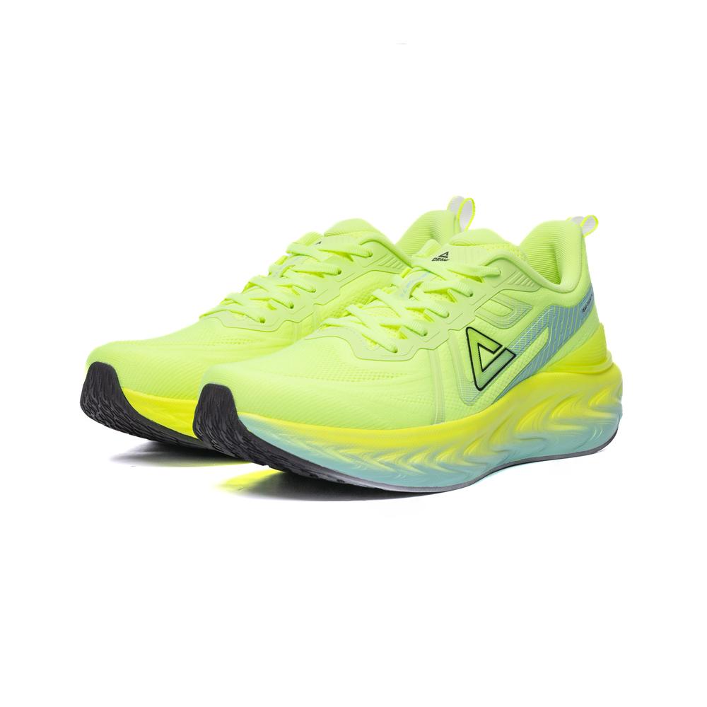 Peak Taicihi 7.0 běžecké boty