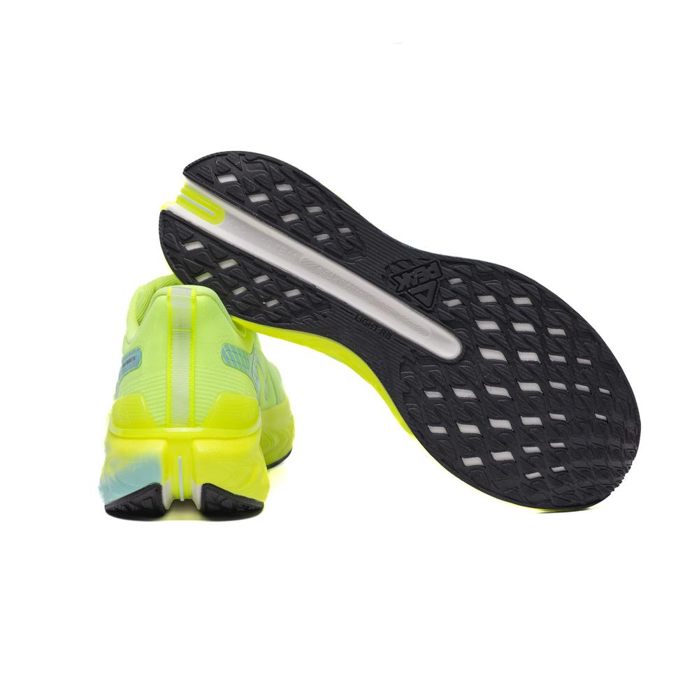 Peak Taicihi 7.0 běžecké boty