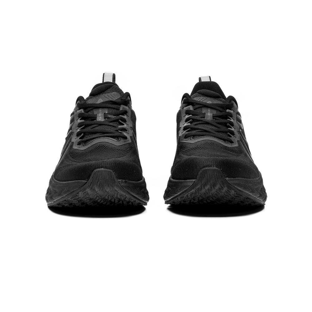 Peak Taicihi 7.0 běžecké boty