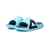 Peak TaiChi Pantofle