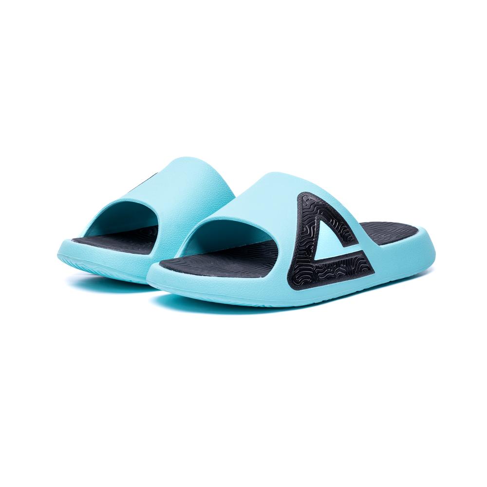 Peak TaiChi Pantofle