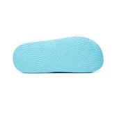 Peak TaiChi Pantofle