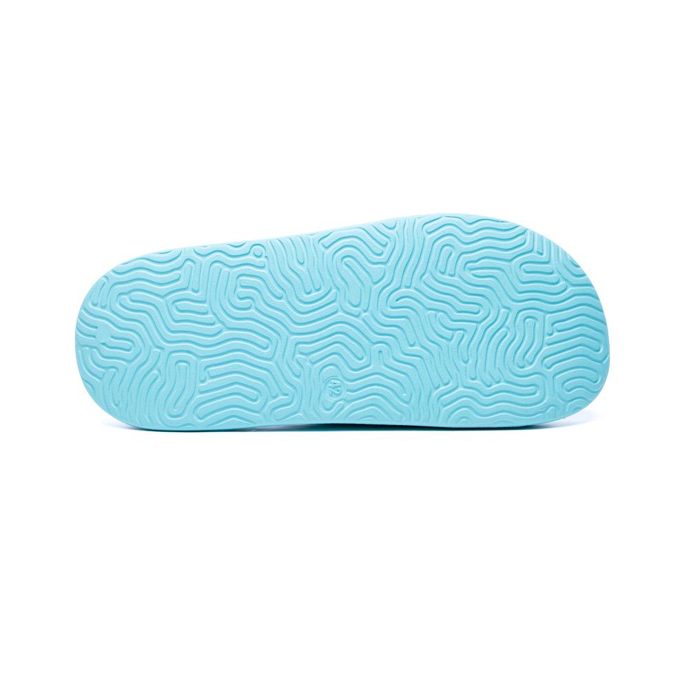 Peak TaiChi Pantofle