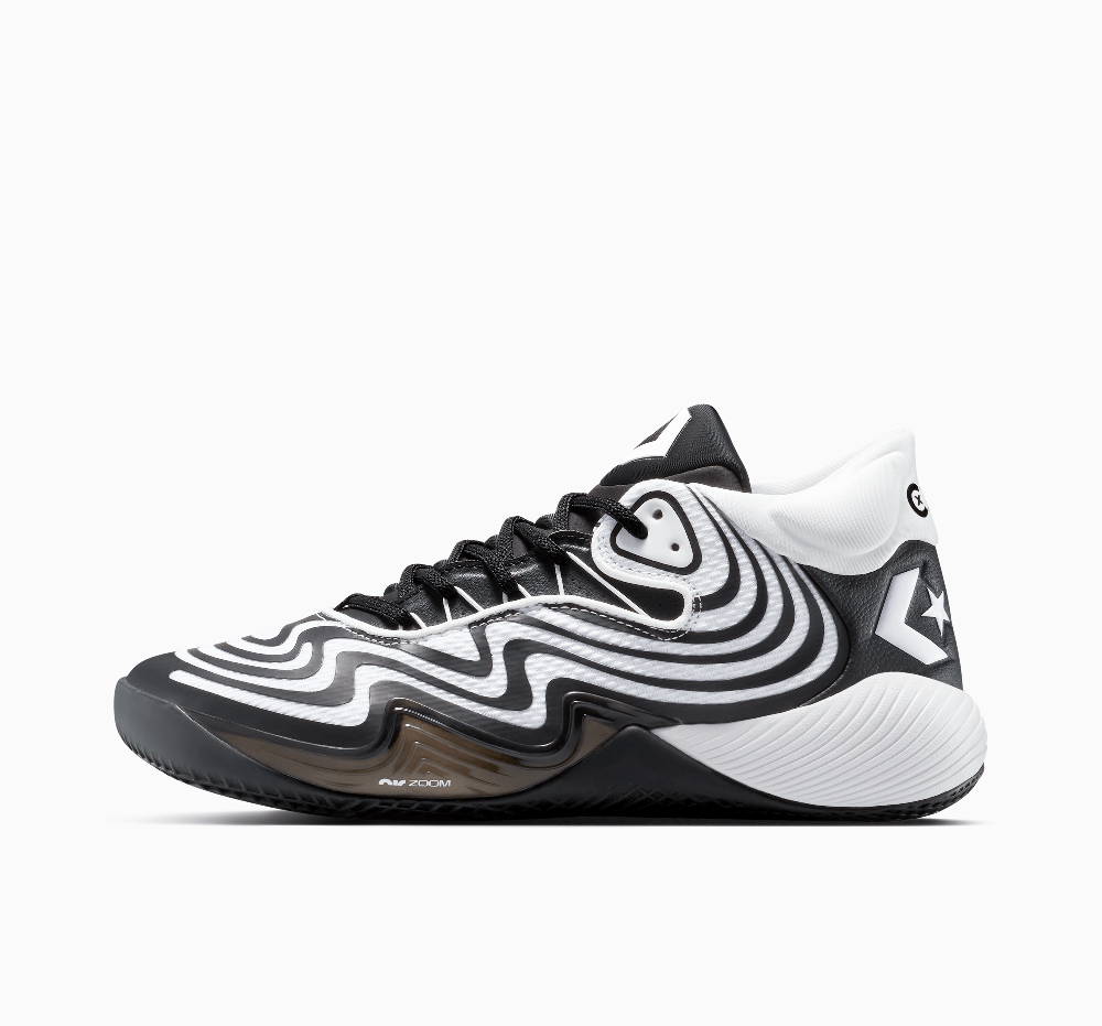 Converse All Star BB Shift CX