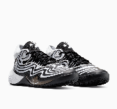 Converse All Star BB Shift CX