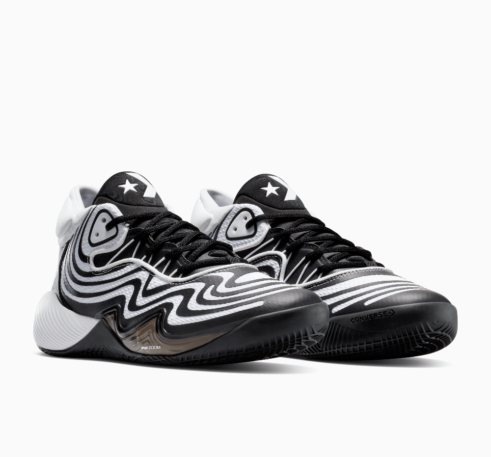 Converse All Star BB Shift CX