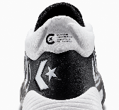 Converse All Star BB Shift CX