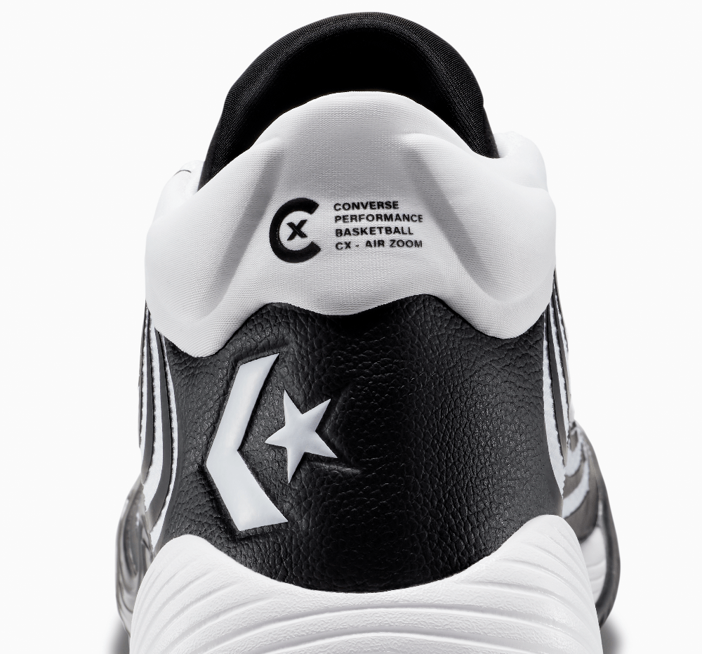 Converse All Star BB Shift CX