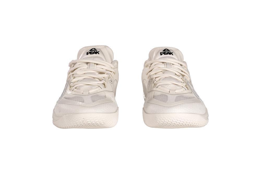 PEAK TAICHI SUPREME UNIQUE