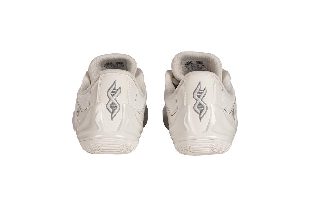 PEAK TAICHI SUPREME UNIQUE