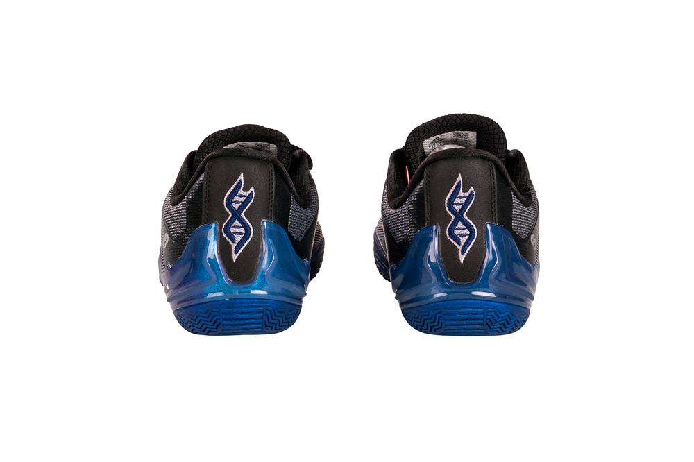 PEAK TAICHI SUPREME UNIQUE