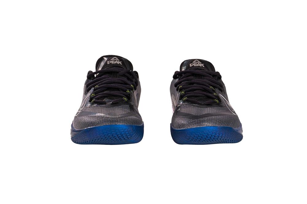 PEAK TAICHI SUPREME UNIQUE