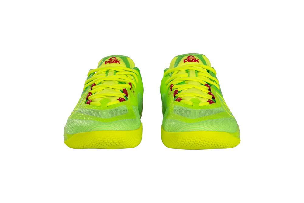 PEAK TAICHI SUPREME UNIQUE