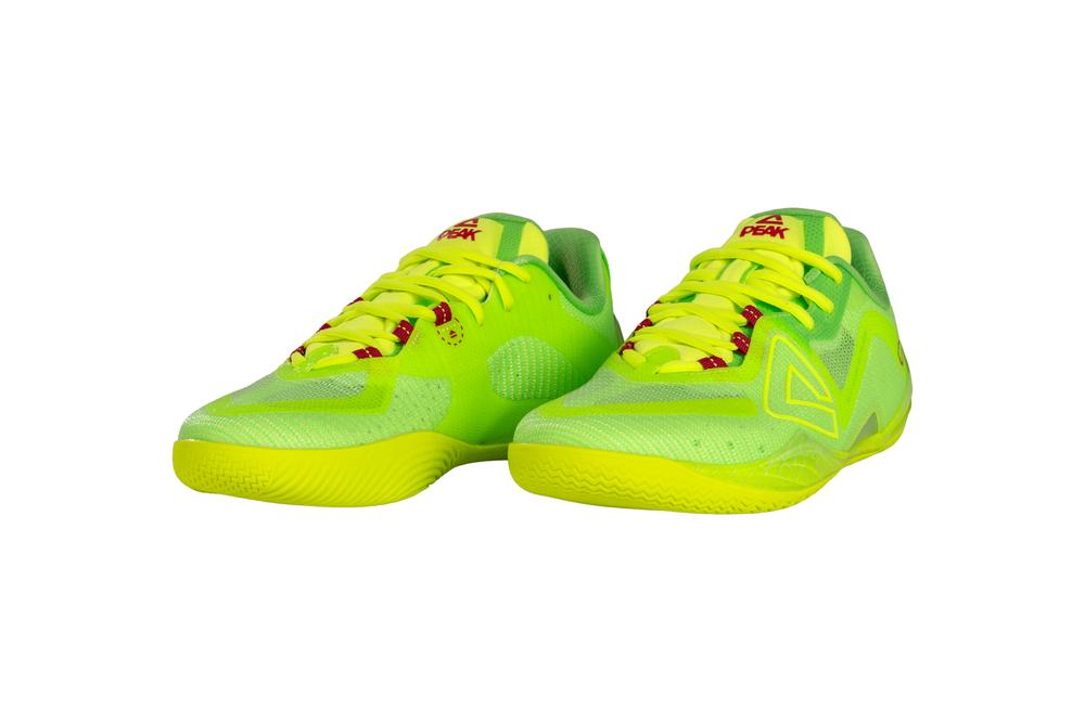 PEAK TAICHI SUPREME UNIQUE