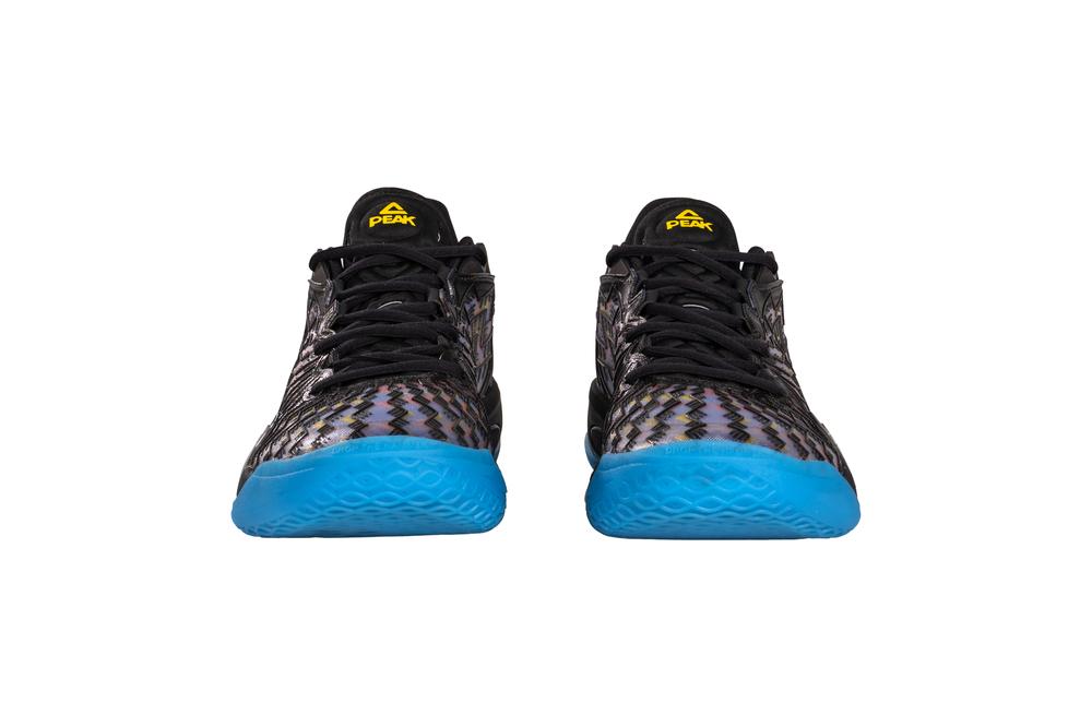 PEAK ANDREW WIGGINS TALENT 2 3D