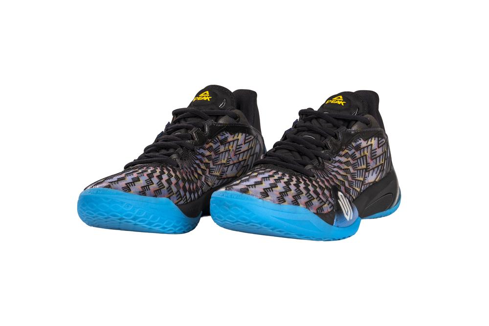 PEAK ANDREW WIGGINS TALENT 2 3D